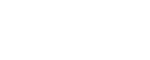 BelGan